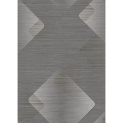 DIMEX ART Влизолинов тапет за стена wpe-902336