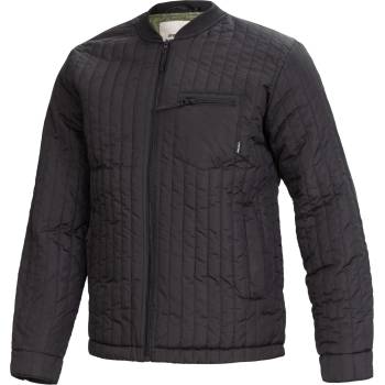 BLEND Яке Outerwear