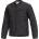 BLEND Яке Outerwear