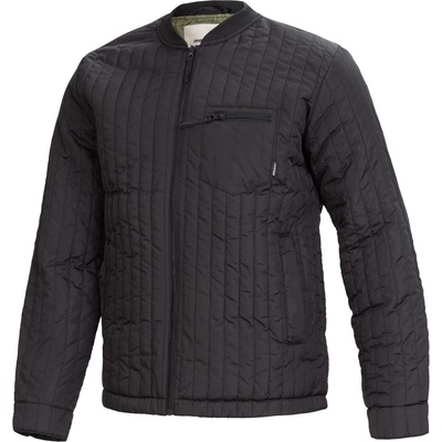 BLEND Яке Outerwear