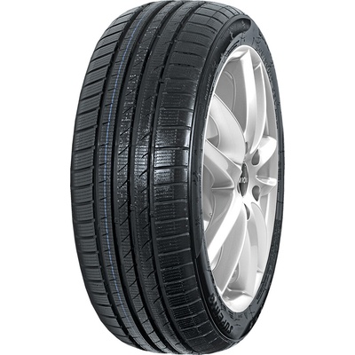 Superia Bluewin UHP 195/55 R16 91V