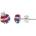 Pattic YOU19004