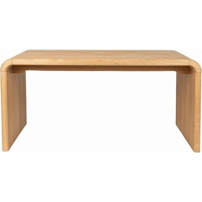 Zuiver Brave 160 x 80 cm dub přírodní