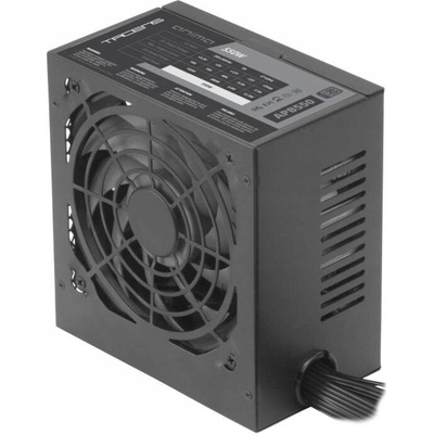 Anima 550W APB550B