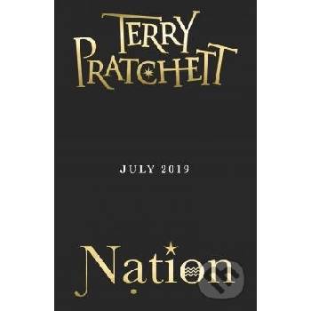 Nation