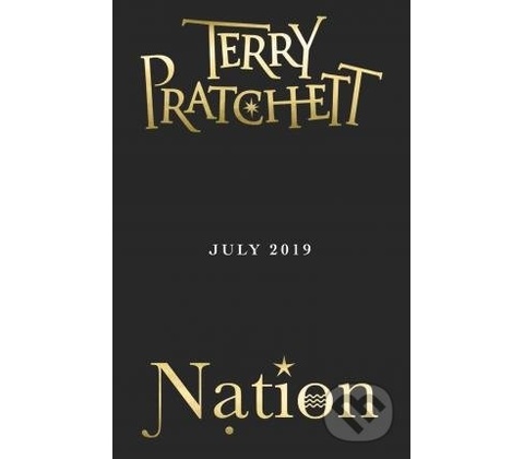 Nation