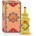 Al Haramain Amira Gold Perfumed Oil за жени 12ml