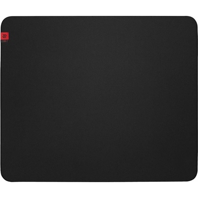 Zowie by BenQ G-TR 9H.N53FQ.A2E
