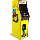 Image 1 of Arcade1Up Pac-Man Deluxe (PAC-A-302111)