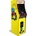 Arcade1Up Pac-Man Deluxe (PAC-A-302111)