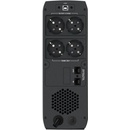 PowerWalker VI 600 CSW