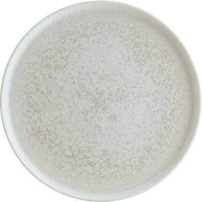 Bonna Lunar Hygge 28 cm