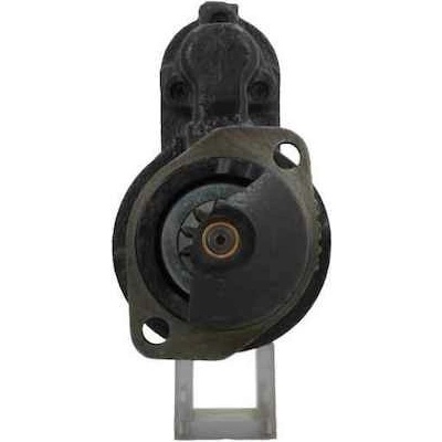 Startér Hatz 1.9 kw 0001366011 +Line