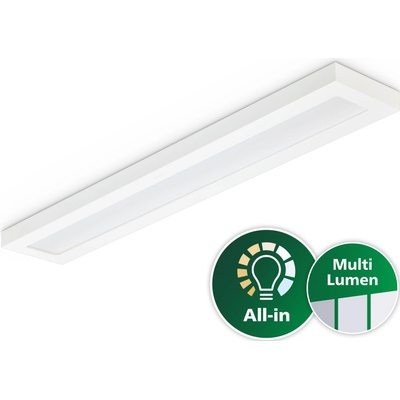Philips SM136V