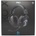 Logitech G Pro X