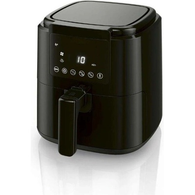 GourmetMaxx SwitchOn SHFD 1400 C1