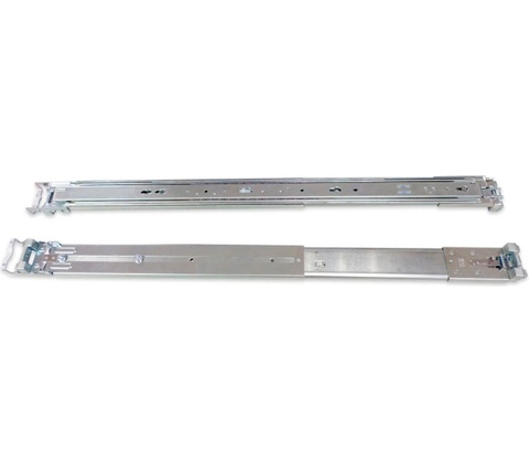 QNAP RAIL-E03
