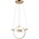 Toolight G066-CP