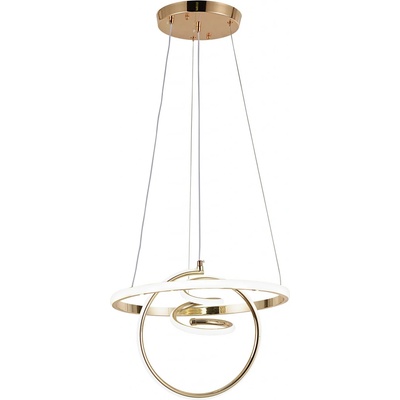 Toolight G066-CP