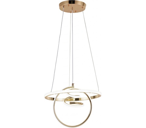 Toolight G066-CP