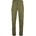 Stoic Мъжки софтшел панталон Stoic HoforsSt. Softshell Pants Light Softshell trousers - Olive (008-1467-0316)
