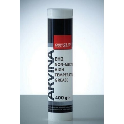 Molyslip MS-Arvina-400 g