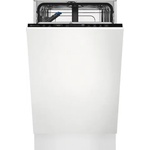 Electrolux EEG62310L Съдомиялни машини