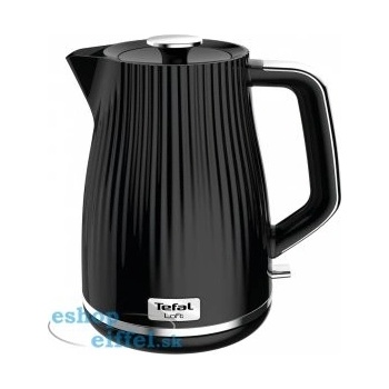 Tefal Loft KO250830