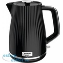 Tefal Loft KO250830