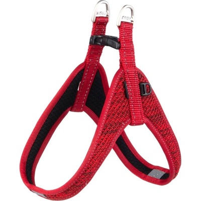 Rogz Utility Fast Fit S / М нагръдник за куче различен цвят