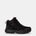 Karrimor Мъжки боти Karrimor Mount Waterproof Walking Boots Mens - Black/Black