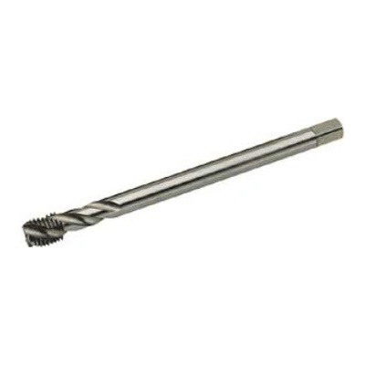VOLKEL Str.záv.Mf 22x1.0 Forma C/35 39743