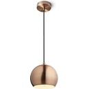 RENDL R13973