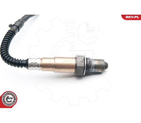 Lambda sonda ESEN SKV 09SKV855