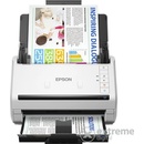 Epson WokForce DS-530