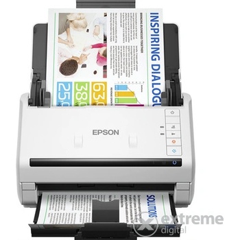 Epson WokForce DS-530