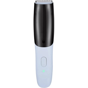 Elite VHT-1355 Машинки за подстригване