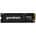 GOODRAM PX600 1TB M.2 (SSDPR-PX600-1K0-80)