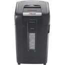 Rexel Auto+ 750X
