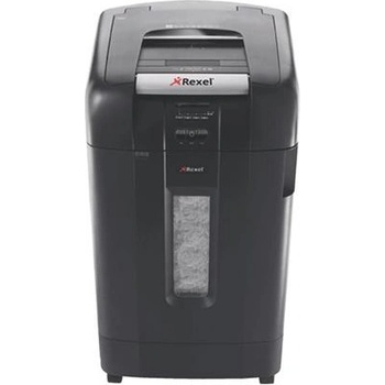 Rexel Auto+ 750X