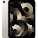 Таблет Apple iPad Air 5 2022 10.9 256GB