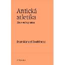 Antická atletika