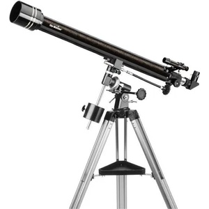 Sky-Watcher Luna 60/900 EQ1 (SWR609eq1)