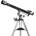 Sky-Watcher Luna 60/900 EQ1 (SWR609eq1)