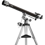 Sky-Watcher Luna 60/900 EQ1 (SWR609eq1)