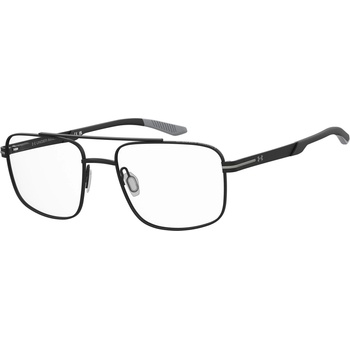 Under Armour UA5103/G 003 (UA5103/G 003)