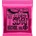 Ernie Ball 2223 Super Slinky, Струни за електрическа китара 09-42 (Super Slinky 09-42)