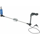 Mivardi Swinger No 135 modrá