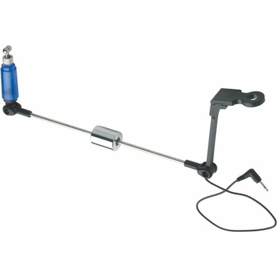 Mivardi Swinger No 135 modrá