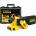 Stanley FMEW204K